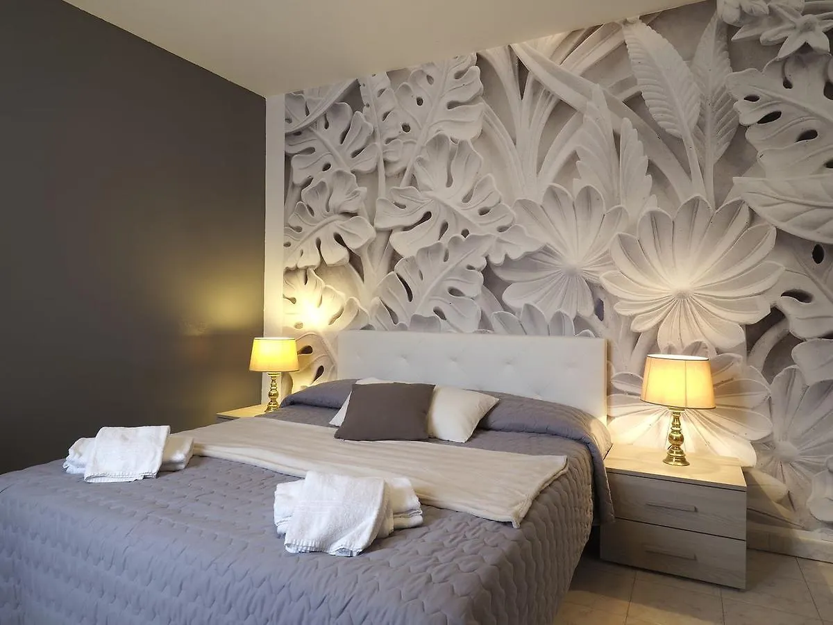 Palazzo Preziosa Apartment Venice 0*,  Italy